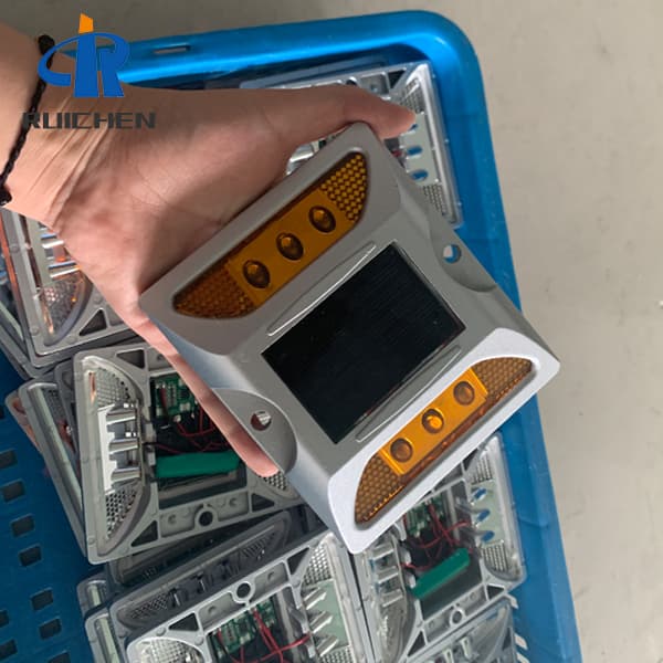 <h3>liminosa vialeta solar en Honduras redondas</h3>
